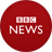BBC News Icon 48x48 png